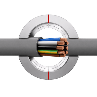 IPC/WHMA-A-620 Revision E icon